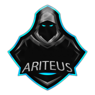 Ariteus