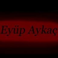 Eyup_TR