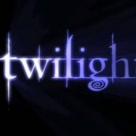 TwiLightTR
