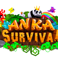AnkaSurvivall