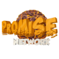 PromiseNetwork
