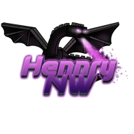 HennryNetwork