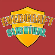 evercraftsurvival