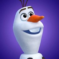 Olaf7