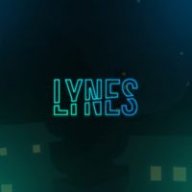 lynes