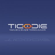 Ticodie