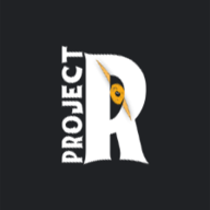 RivelProject