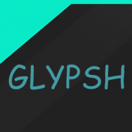 Glypsh