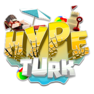 HypeTurk