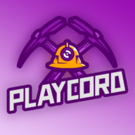 PlayCord