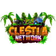 ClestiaNetwork