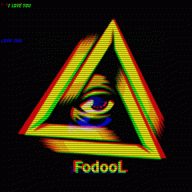 FodooL