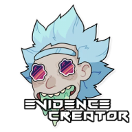 EvidenceCreator