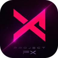 FxProject