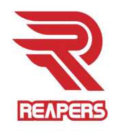 ReapersSk