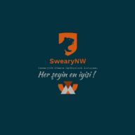 SwearyNW