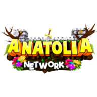 Anatolia_Network