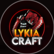 LykiaCraft