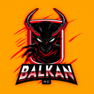 balkanmcx