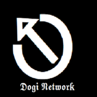 DogiNetwork