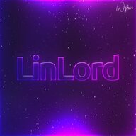 LinLord_