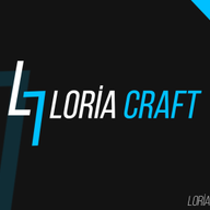 LoriaCraftTR