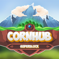 CornHub