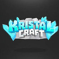 KristalCraft