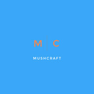 MushCraft