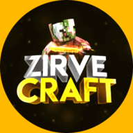ZirveCraft_Network