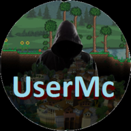 UserMc