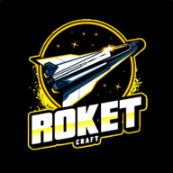 RoketCraft