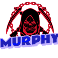 MurphyMC