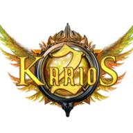 Karios2