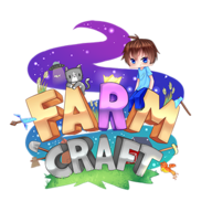 farmcraftmc