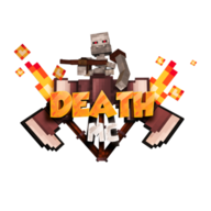 DeathNw