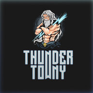 TT_ThunderTowny