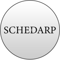 Schedarp