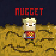 Nugget_Rain