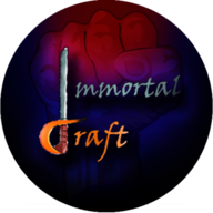 Immortal_Craft