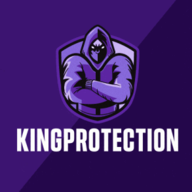 KingProtection