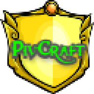 PivCraft
