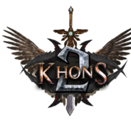 khons2