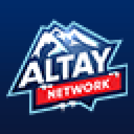 AltayNetwork