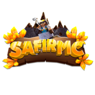 SafirMC