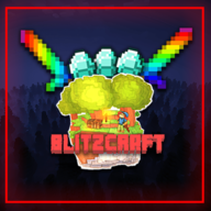 BlitzCraft
