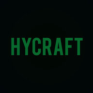 HyCraft