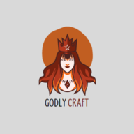Godly_Craft