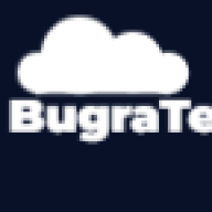 BugraTe