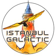 istanbulgalactic